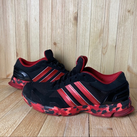 adidas Other - Adidas adiPRENE men’s shoes